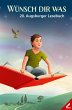 Wünsch Dir was! - Bild 1