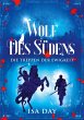 Wolf des Südens - Bild 1