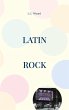 Latin Rock - Bild 1