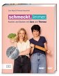 Schmeckt. Immer. - Bild 1