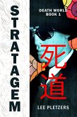 Stratagem (eBook, ePUB)