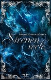 Sirenenseele (eBook, ePUB)