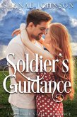 Soldier's Guidance (eBook, ePUB)
