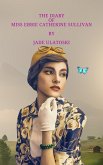 The Diary of Miss Ebbie Catherine Sullivan (eBook, ePUB)