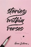 Stories Within Verses (eBook, ePUB)