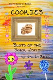Cookies: Sluts of the Snack World (eBook, ePUB) Cookies: Sluts of the Snack World (eBook, ePUB)