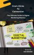 From Clicks To Conversion (eBook, ePUB) - Bild 1