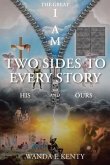 Two Sides To Every Story (eBook, ePUB)