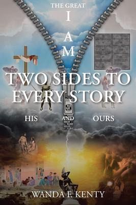 Two Sides To Every Story (eBook, ePUB) Two Sides To Every Story (eBook, ePUB)
