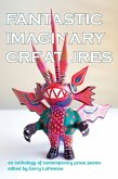 Fantastic Imaginary Creatures (eBook, ePUB)