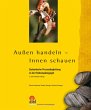 Außen handeln - Innen schauen (eBook,... - Bild 1