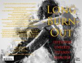 Long-Burn-Out (eBook, ePUB)