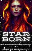 Star Born (eBook, ePUB) Star Born (eBook, ePUB)