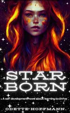Cover Star Born (eBook, ePUB)