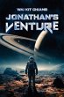 Jonathan's Venture (eBook, ePUB) - Bild 1