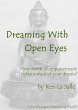Dreaming With Open Eyes (eBook, ePUB) - Bild 1