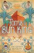 Tomb of the Sun King (Raiders of the... - Bild 1