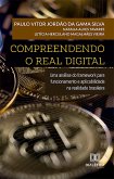 Compreendendo o Real Digital (eBook, ePUB)