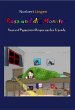 Rosa und die Monster (eBook, ePUB) - Bild 1