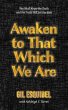 Awaken to That Which We Are (eBook,... - Bild 1
