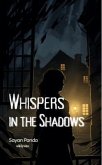 Whispers in the Shadows (eBook, ePUB)