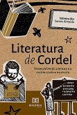Literatura de cordel (eBook, ePUB)