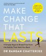 Make Change That Lasts (eBook, ePUB) - Bild 1