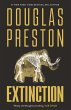 Extinction (eBook, ePUB) - Bild 1