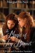 The Magic of Ivy Bennet: A Pride and... - Bild 1