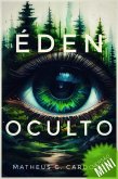 Éden Oculto - Versão Mini (eBook, ePUB)