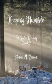 Keeping Humble (eBook, ePUB)
