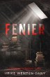 Fenier (eBook, ePUB) - Bild 1