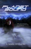 Planet Bound (eBook, ePUB)