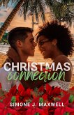 Christmas Connection (It Happened at The Hideaway, #3) (eBook, ePUB)