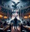 Fatal Alibi (eBook, ePUB) - Bild 1
