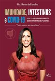 Imunidade, Intestino e Covid19 (eBook, ePUB)