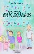 Enredados (eBook, ePUB) - Bild 1
