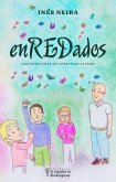 Enredados (eBook, ePUB)
