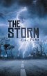 The Storm (eBook, ePUB) - Bild 1