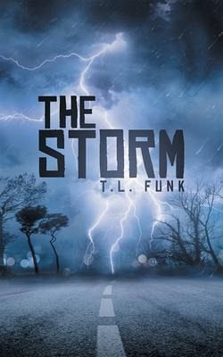 The Storm (eBook, ePUB)