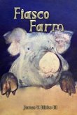 Fiasco Farm (eBook, ePUB)