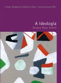 A ideologia (eBook, ePUB)