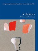 A dialética (eBook, ePUB)