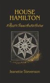 House Hamilton (eBook, ePUB)