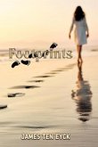 Footprints (eBook, ePUB)