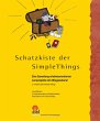 Schatzkiste der Simple Things (eBook,... - Bild 1