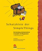 Schatzkiste der Simple Things (eBook, ePUB)