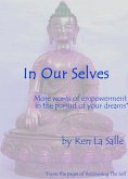 In Our Selves (eBook, ePUB)