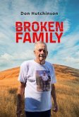 Broken Family (eBook, ePUB)