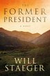 The Former President (eBook, ePUB) - Bild 1